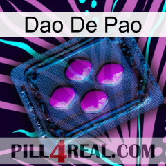 Dao Of Pao 04